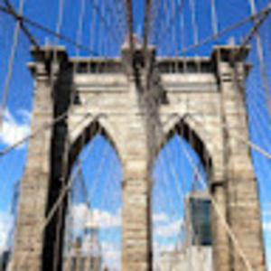 Meet your Posher, Carolyn